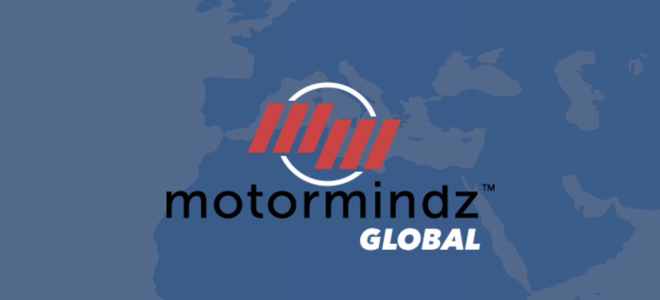 motormindz global logo. motormindz is a venture consultancy​ for the automotive industry​​. ​We advise and invest​ ​to create and scale​ ​new product ecosystems​. ​​​We provide ​automotive venture consulting​​ for startups, OEMs and dealers.​